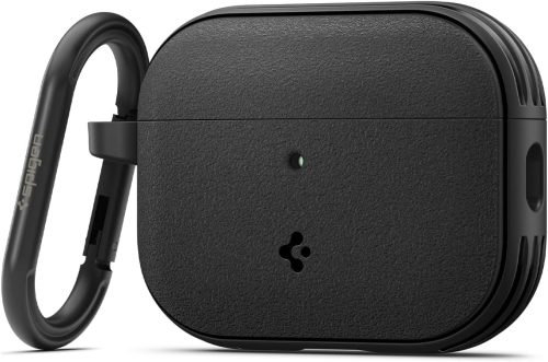 シュピゲン(Spigen) AirPods Pro 3ケース Vault ACS09826