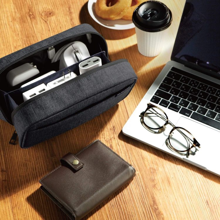 パソコンサプライのイメージ