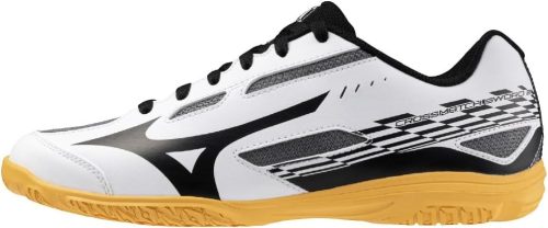 ミズノ(MIZUNO) クロスマッチソード2 81GA2430