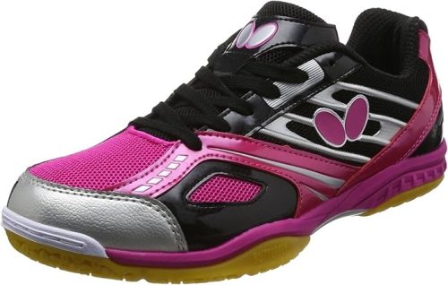 バタフライ(Butterfly) レゾライン マッハ 93630