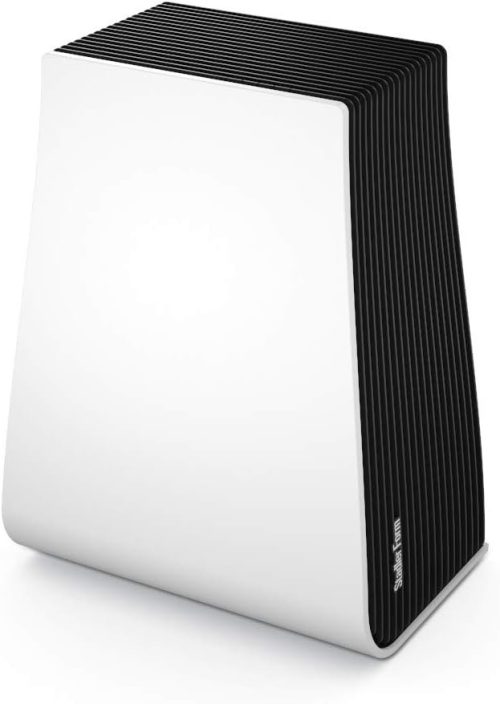 スタドラーフォーム(Stadler Form) George エアウォッシャー 2398