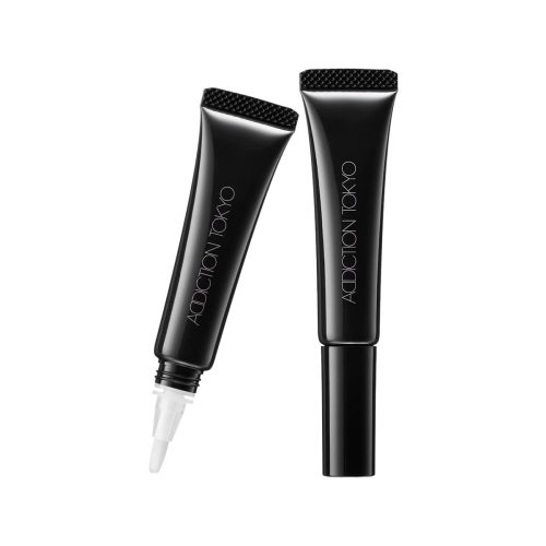 アディクション(ADDICTION) アディクション ザ ネイル オイル セラム