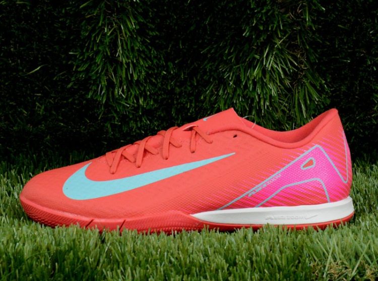 サッカーのイメージ