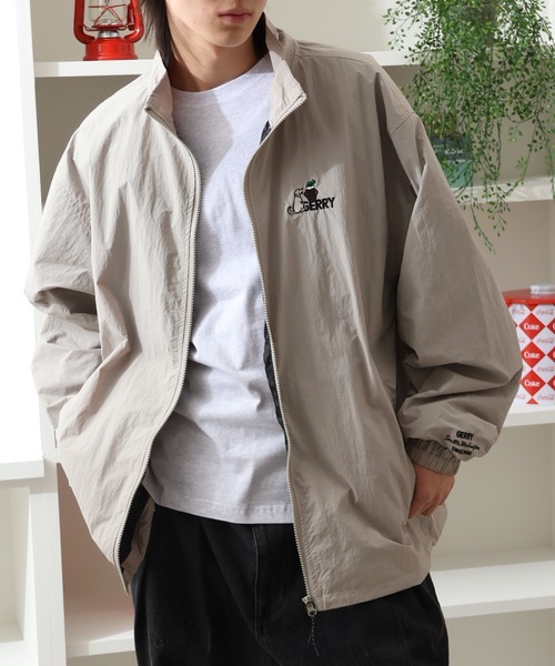 ジャケットのイメージ
