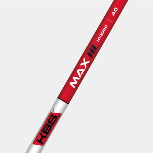 KBS MAX HL HYBRID