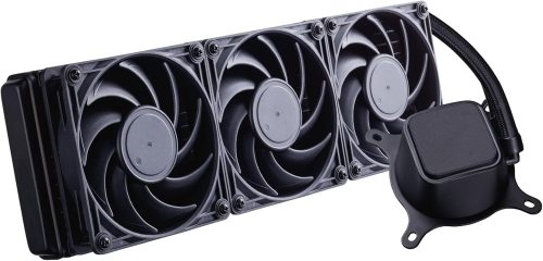 玄人志向 KURO-AIOWC360/V2