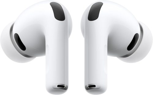 アップル(Apple) AirPods Pro 3 MFHP4J/A