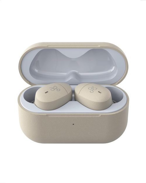 エージー(ag) COTSUBU for ASMR 3D