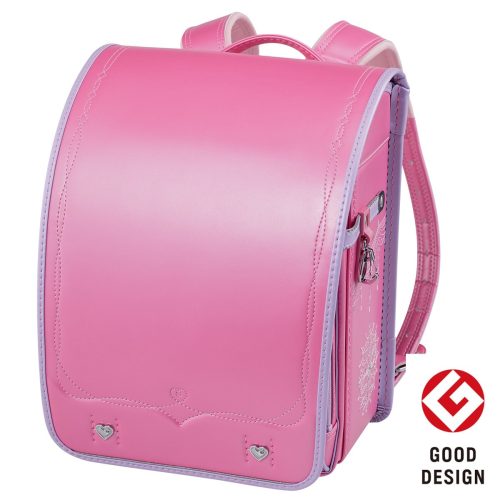 ニトリ(NITORI) メチャピカ わんぱく組 ランドセル WPGMBD