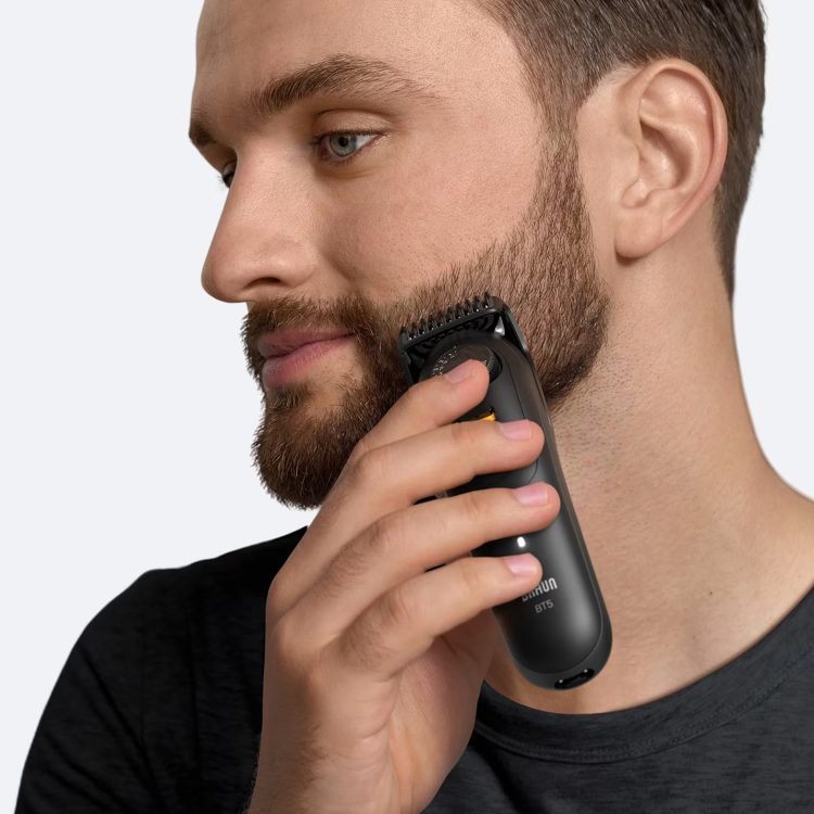 理美容家電のイメージ