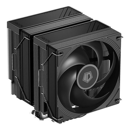 ID-COOLING FROZN A620 PRO SE