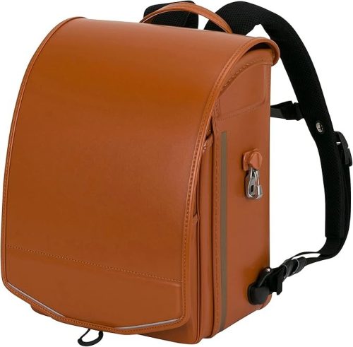 ふわりぃ レジェランド 2026