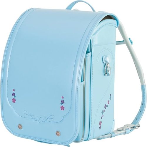 ふわりぃ アプラス 2026