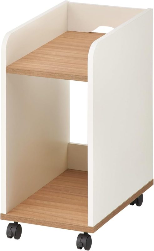 オフィスコム NFシリーズ パソコンラック OC-NFCPU