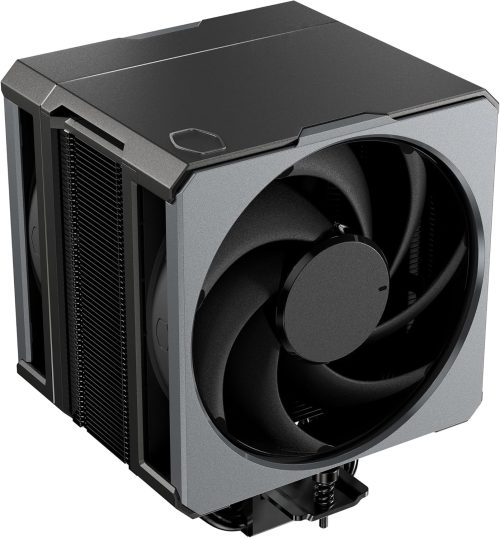 クーラーマスター(Cooler Master) Hyper 612 APEX MAP-T6PN-225PK-R1