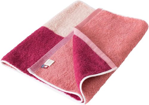 ブルーム(BROOM) 今治タオル フェイスタオル カクテル 0102-0346-0101