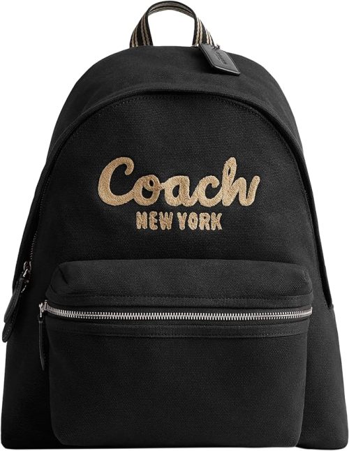 コーチ(COACH) カーゴ バックパック
