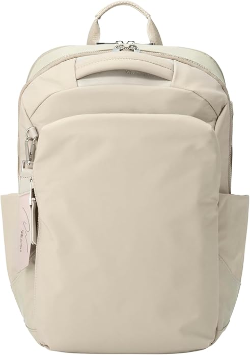 エース(ACE) W&.Day/Night ポルク スクエアリュック