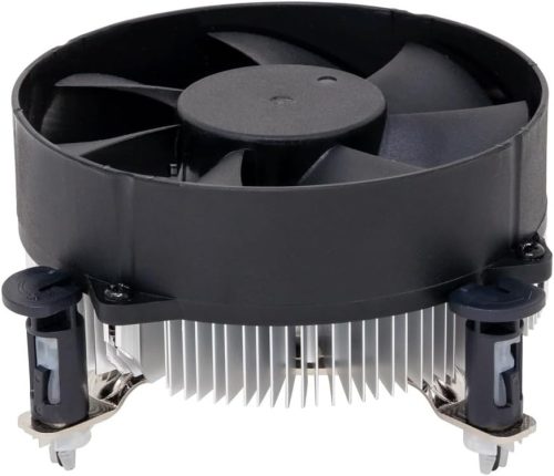 アイネックス(AINEX) EVERCOOL NI01LP-9225SP