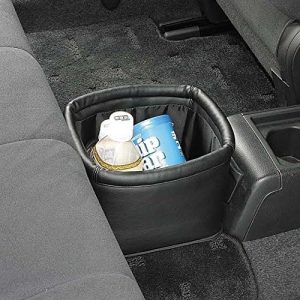 車用ゴミ箱のおすすめ26選。おしゃれでコンパクトなモデルをご紹介