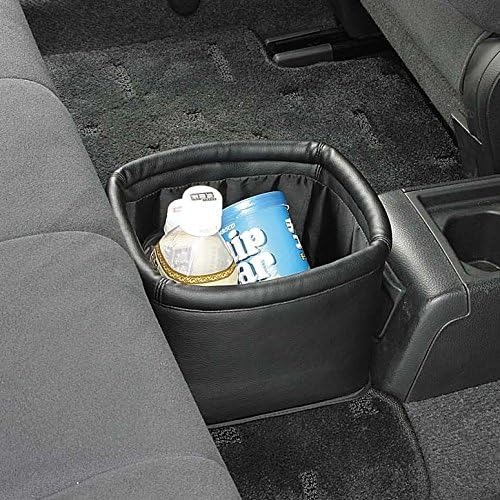 カー用品のイメージ