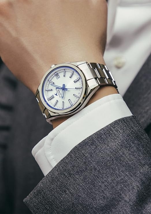 腕時計のイメージ