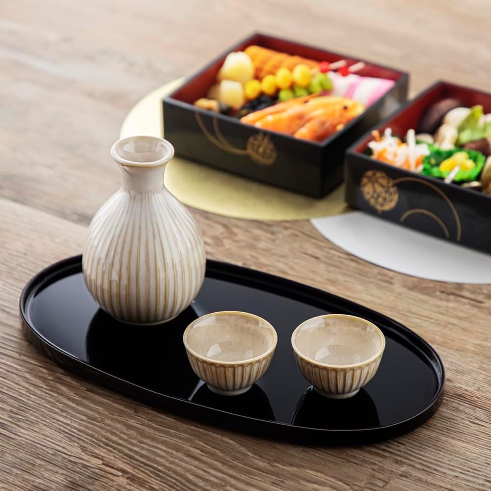 徳利のおすすめ35選。電子レンジや食洗機に対応したモノもご紹介