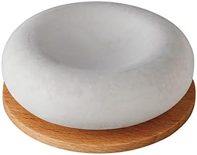 グローバル プロダクト プランニング(Global Product Planning) アロマストーンディフューザー 995-06