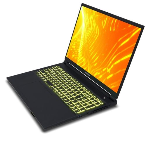 フロンティア(FRONTIER) FRAVN735/B