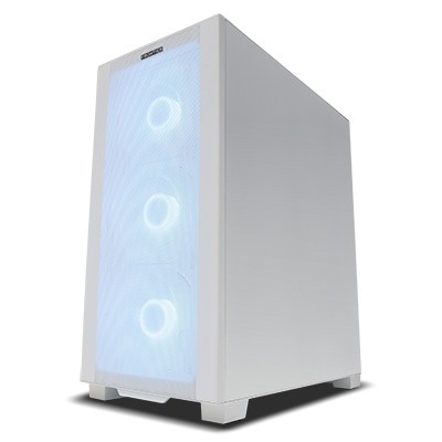 フロンティア(FRONTIER) FRGHLB860/SG6