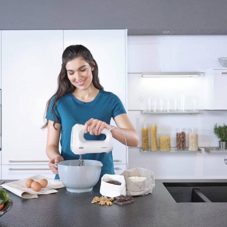 キッチン雑貨のイメージ