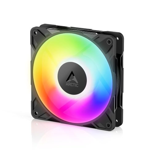 ARCTIC P12 Pro A-RGB ACFAN00309A