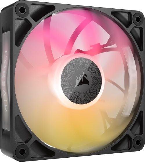 コルセア(Corsair) iCUE LINK RX120 MAX RGB Single Fan Expansion CO-9051033-WW