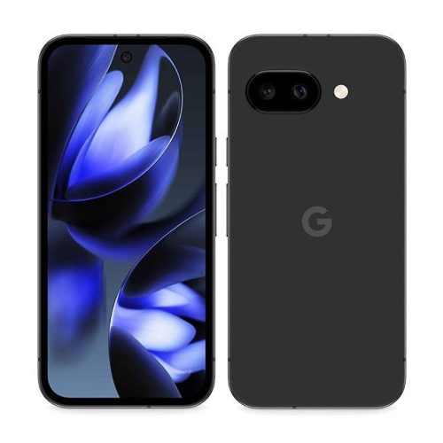 グーグル(Google) Google Pixel 9a