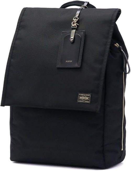 ポーター(PORTER) シア リュックサック