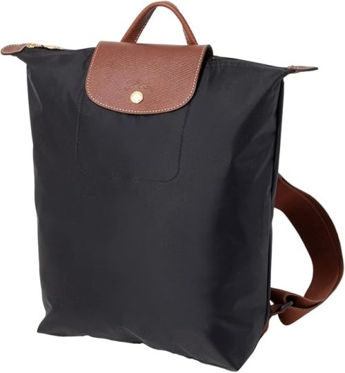 ロンシャン(LONGCHAMP) プリアージュ オリジナル バックパックM