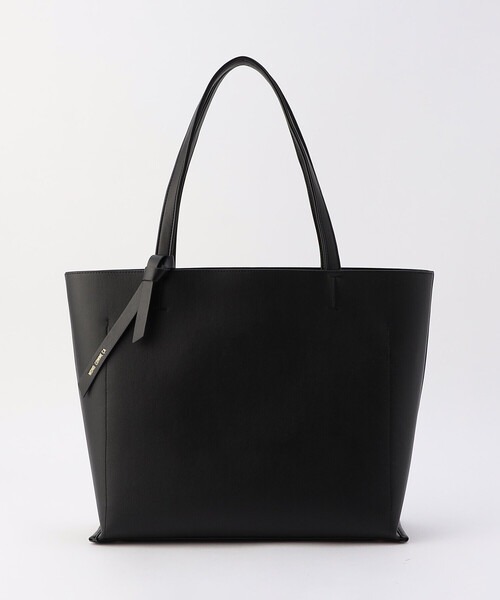 モノコムサ(MONO COMME CA) 多機能トートバッグ