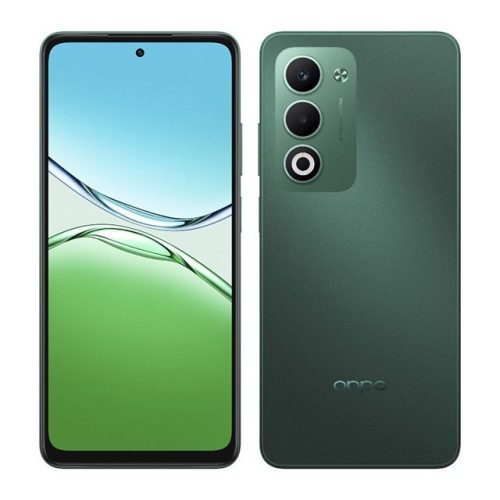オッポ(OPPO) OPPO A5 5G