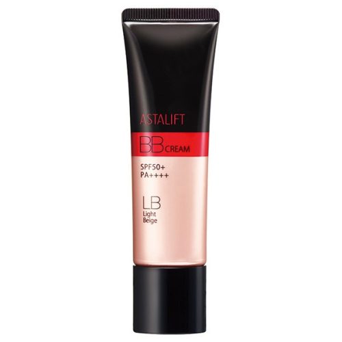 アスタリフト(ASTALIFT) アスタリフト BBクリーム