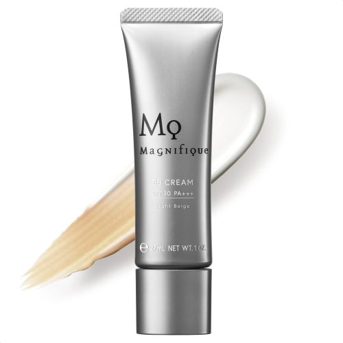 コーセー(KOSE) マニフィーク BB CREAM