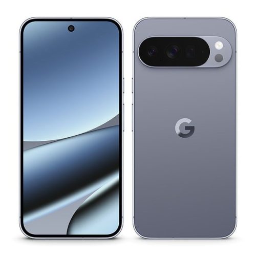 グーグル(Google) Google Pixel 10 Pro XL