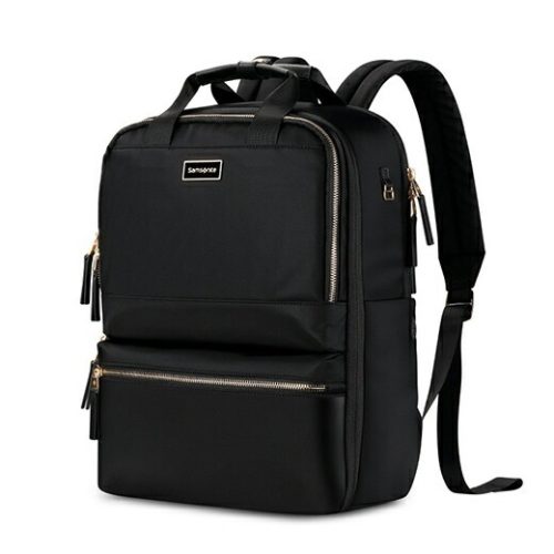 サムソナイト(Samsonite) アクエリアス