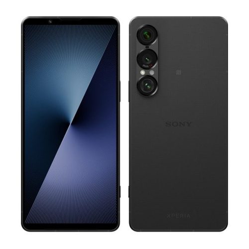ソニー(SONY) Xperia 1 VII