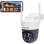 塚本無線 ゴマちゃんS2 WTW-E2305SX2