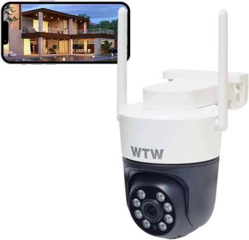 塚本無線 ゴマちゃんS2 WTW-E2305SX2