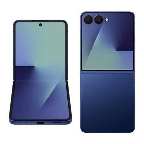 サムスン(Samsung) Galaxy Z Flip7