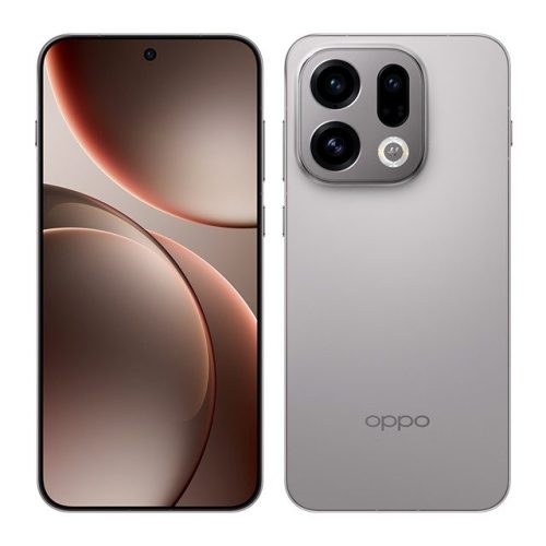 オッポ(OPPO) OPPO Find X9