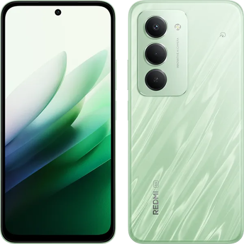 シャオミ(Xiaomi) REDMI 15 5G