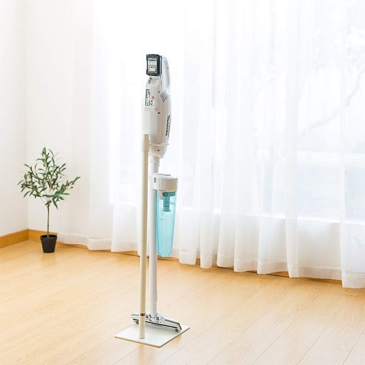 掃除機(クリーナー)のイメージ