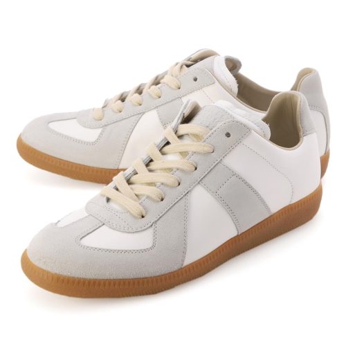 メゾン・マルジェラ(Maison Margiela) レプリカ スニーカー